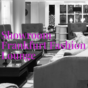Die Frankfurt Fashion Lounge 2023