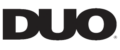 DUO_black-1x1