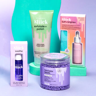 Sliick_INT_Stylized Shot_3204